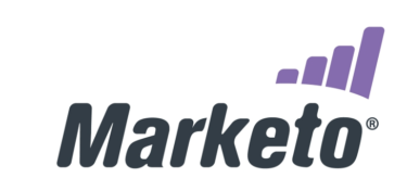 【2021年最新】Marketo（マルケト）の料金や評判は？導入のメリット・デメリットを徹底解説！