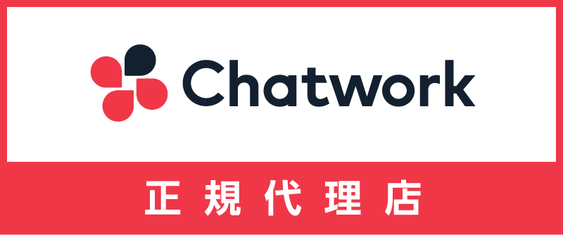 chatwork-agency-icon